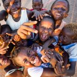 campagna Pime Seminiamo futuro