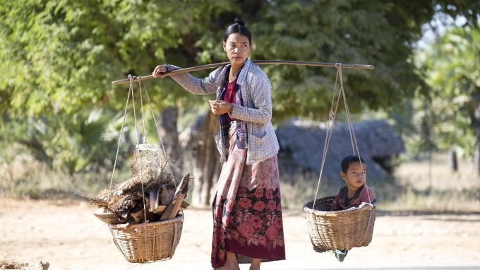 A Milano il convegno: “Rivoluzione in Myanmar. Storie di ragazzi della Gen-Z che lottano contro un regime militare”