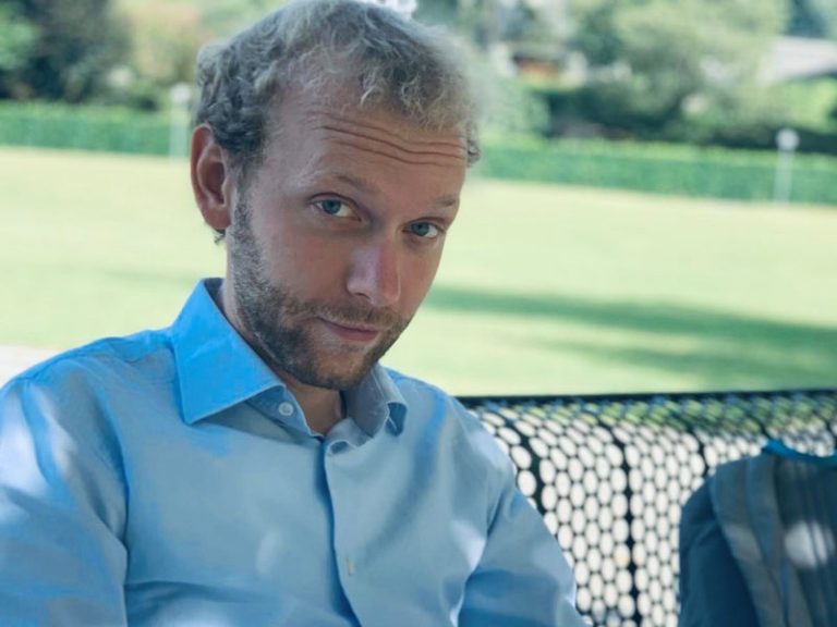 “Ecce ancilla Domini”: a Milano concerto con il maestro Ravelli, organista titolare di Lourdes