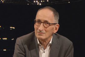 Un umanesimo dell’incarnazione nell’era digitale: incontro a Milano con lo psichiatra tedesco Thomas Fuchs