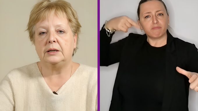 Domenica 1 marzo 2026 | Barbara Invernizzi commenta il Vangelo del giorno