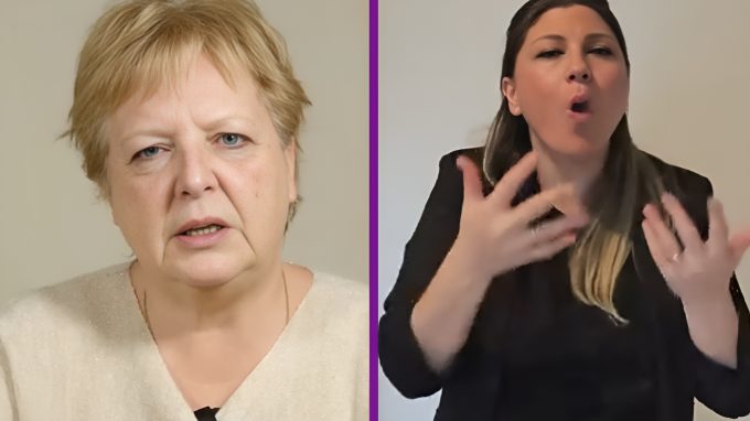 Domenica 15 marzo 2026 | Barbara Invernizzi commenta il Vangelo del giorno