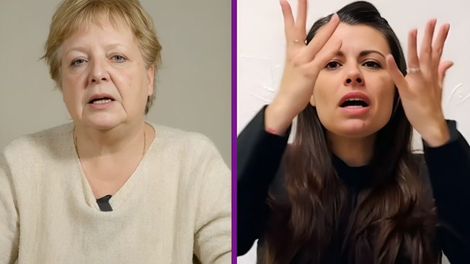 Domenica 29 marzo 2026 | Barbara Invernizzi commenta il Vangelo del giorno