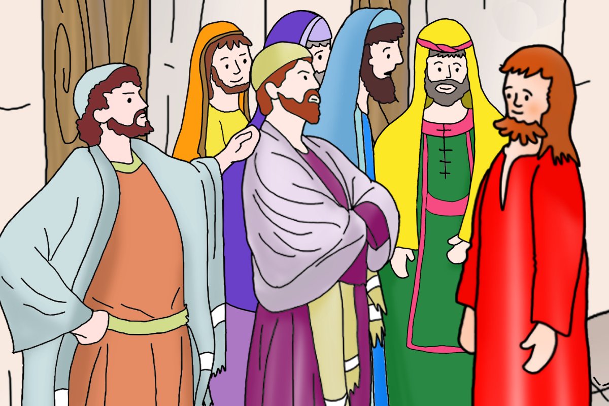 17_3_QUA_26-AM-A_immagine