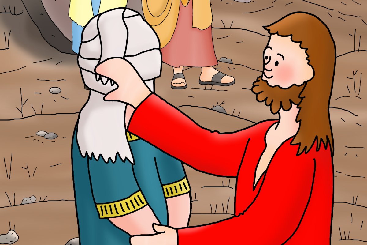 19_5_QUA_26-AM-A_immagine