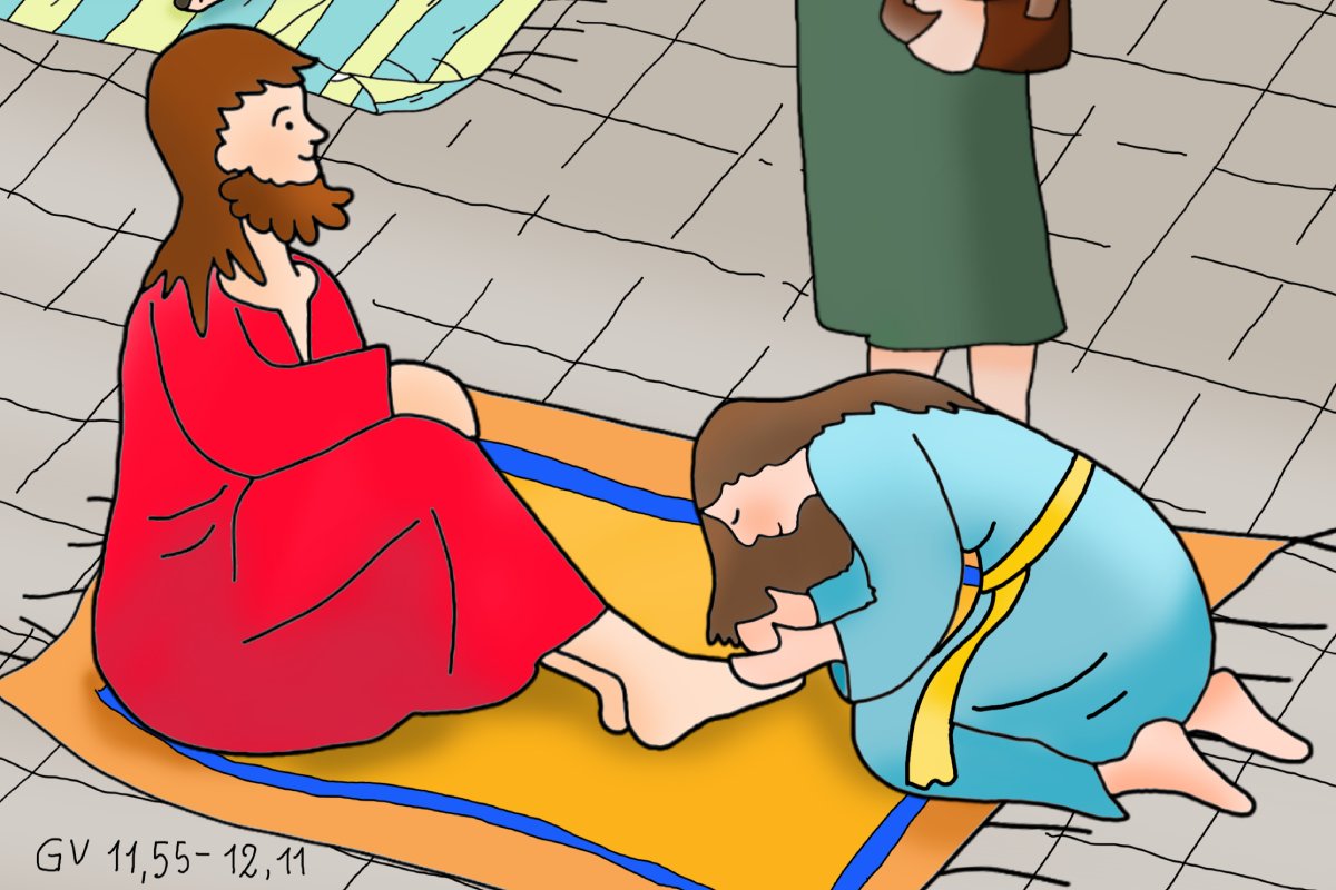 20_6_QUA_26-AM-A_immagine