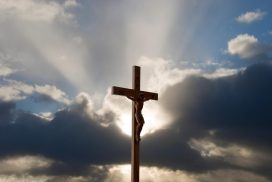 Milano: Via Crucis “vivente” dalla chiesetta di Cascina Linterno alla Parrocchia Madonna dei Poveri