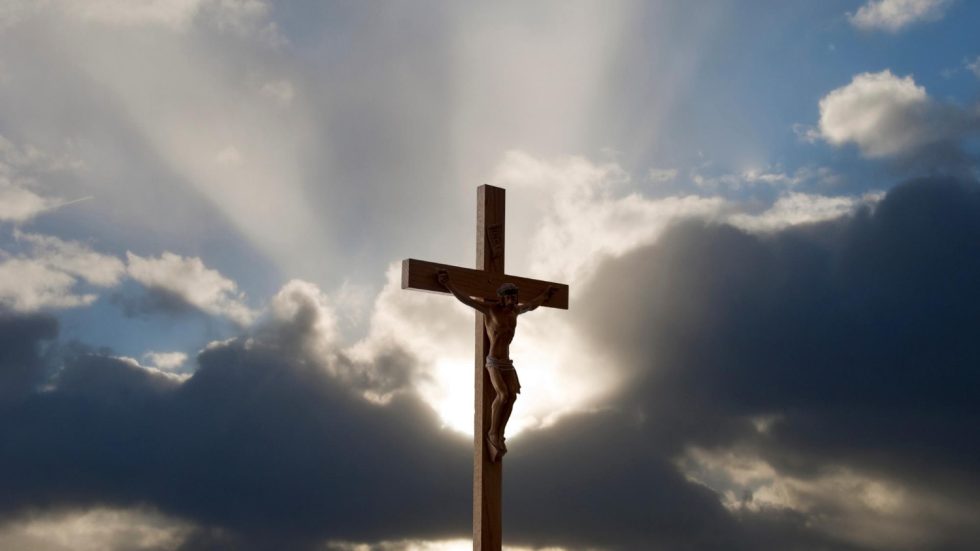 Milano: Via Crucis “vivente” dalla chiesetta di Cascina Linterno alla Parrocchia Madonna dei Poveri