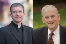 “Opus Dei. Una storia", presentazione a Milano