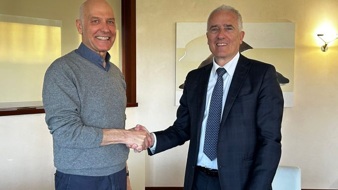 Confindustria Varese e Caritas Ambrosiana, insieme per contrastare il disagio economico