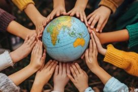 Educare al Bene Comune, etica e cittadinanza attiva: a Milano incontro con il Ministro Valditara