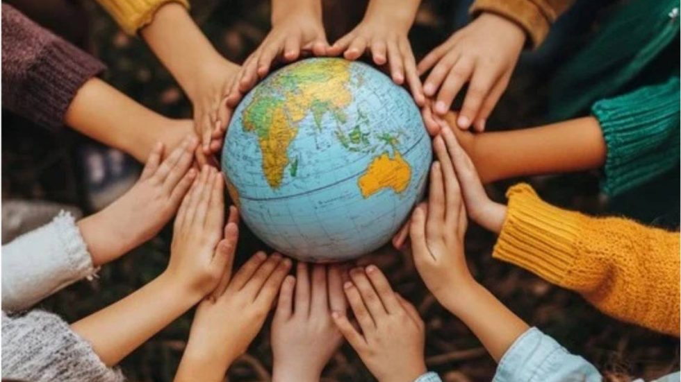 Educare al Bene Comune, etica e cittadinanza attiva: a Milano incontro con il Ministro Valditara