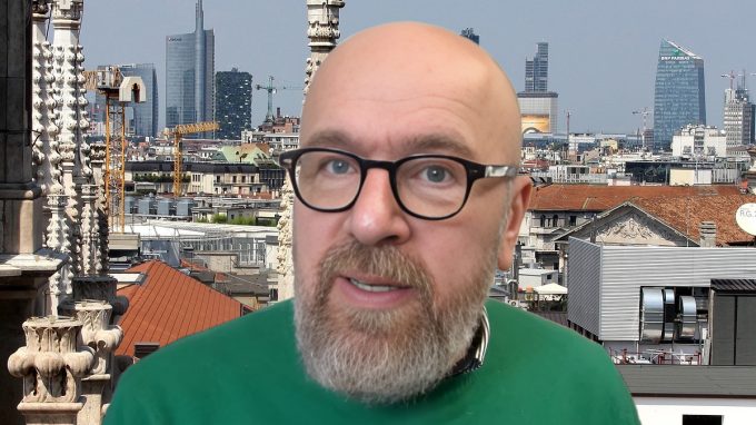 Mercato della casa? Sempre meno “abbordabile” a Milano