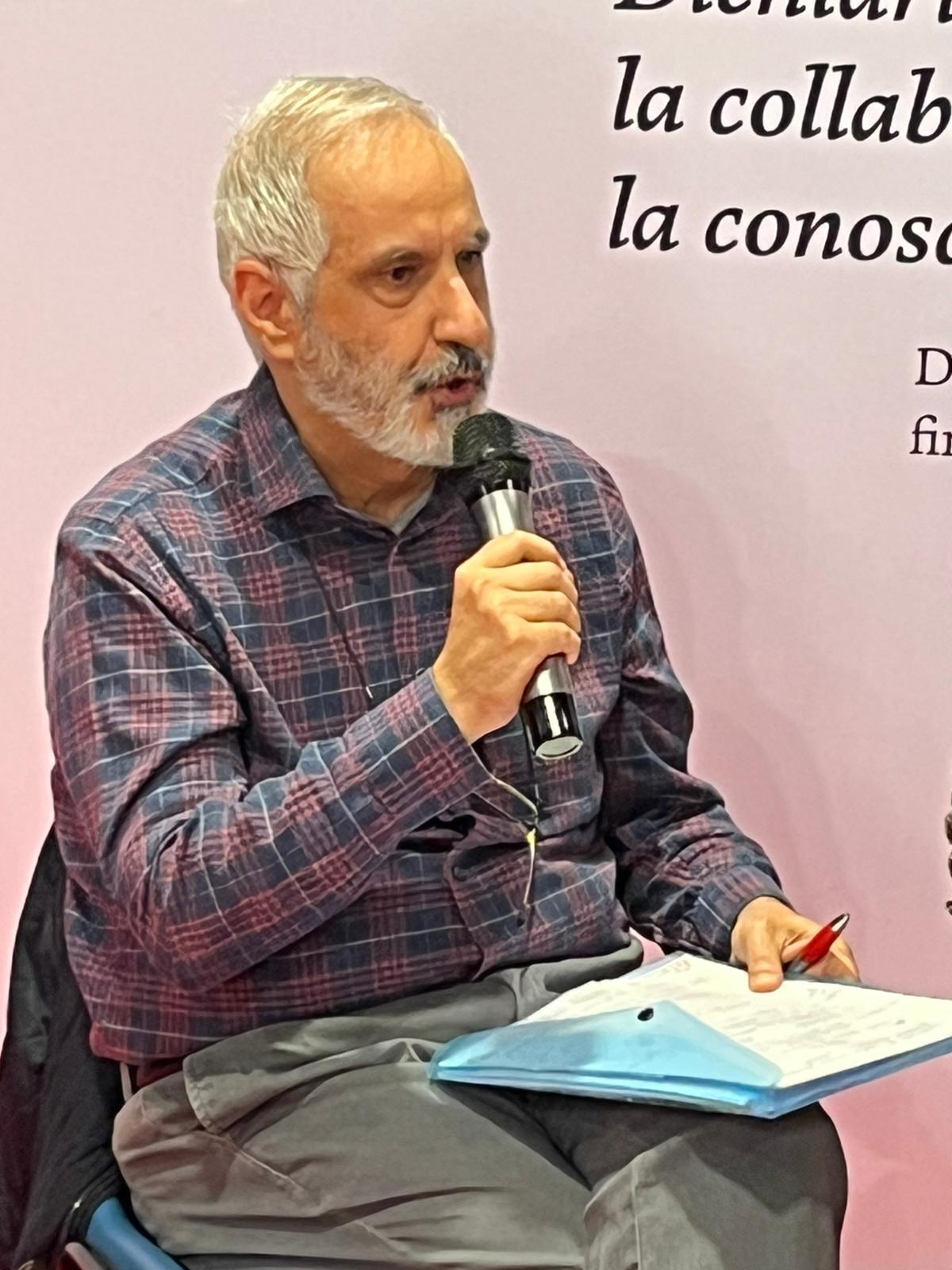 Fa' la cosa giusta 2026