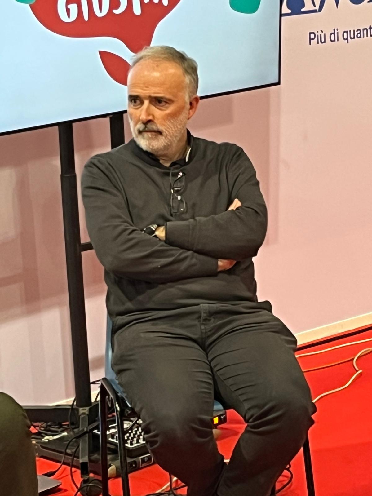 Fa' la cosa giusta 2026