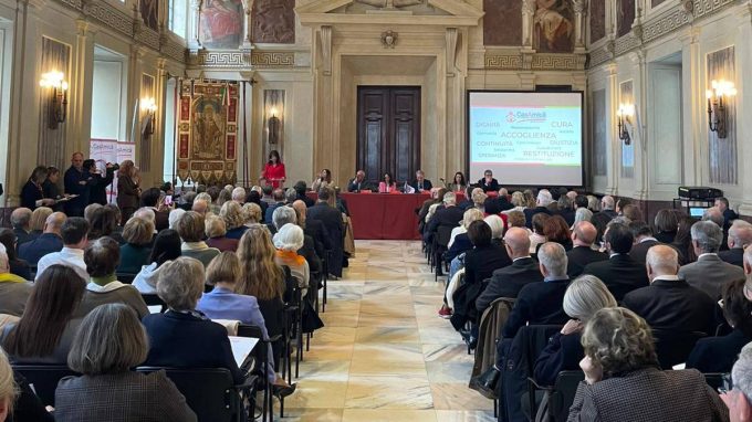 Mobilità sanitaria in Italia: a Milano 1 paziente su 5, in Lombardia oltre il 20% di ricoveri da altre regioni