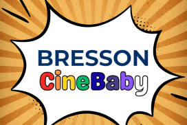 Brugherio: al San Giuseppe arriva il “Bresson Cinebaby”, la rassegna d’essai dedicata ai neogenitori