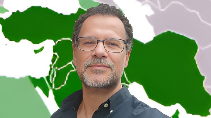 Medio Oriente, guerra senza tregua: bombardamenti e morti continui