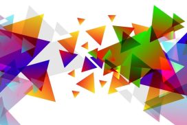 «Frammenti di senso»: due incontri online di Pastorale per le persone vedove