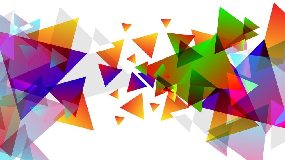 «Frammenti di senso»: due incontri online di Pastorale per le persone vedove