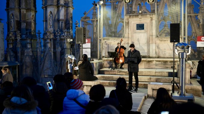 Soul, i miracoli del quotidiano