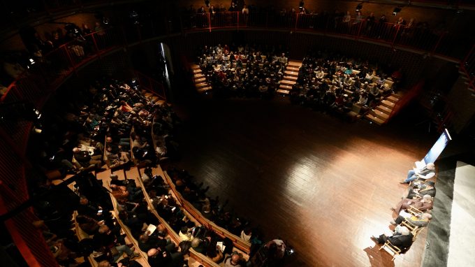 Soul, religioni in dialogo sulla morte