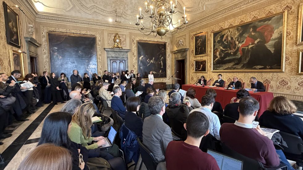 Soul Foto Andrea Cherchi