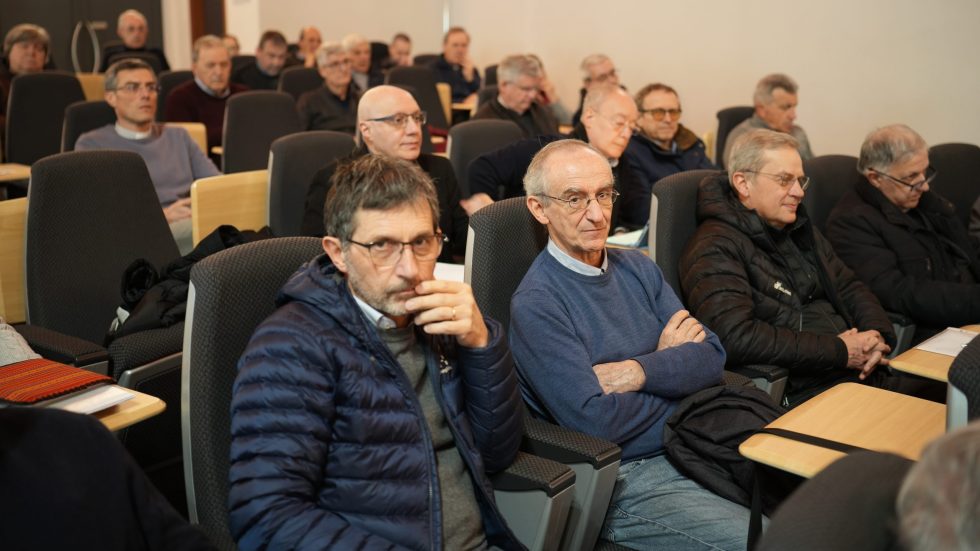 (foto Andrea Cherchi)