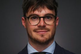 Milano, a Tommaso Priviero il Premio Montale Fuori di Casa