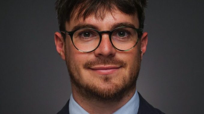 Milano, a Tommaso Priviero il Premio Montale Fuori di Casa