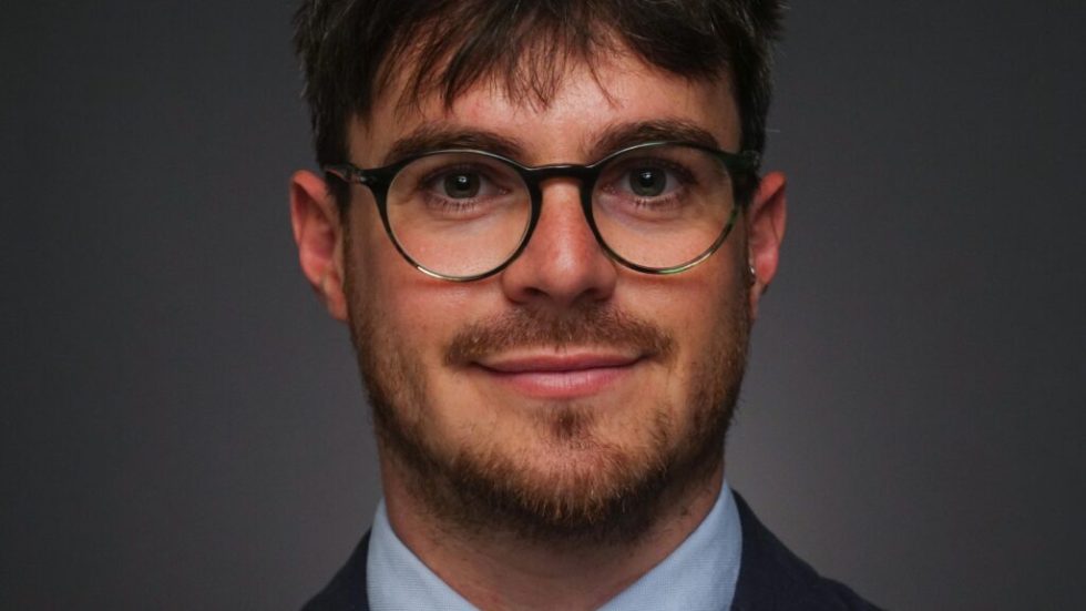 Foto-Tommaso-Priviero-quadrata-1024×1024 Tommaso Priviero