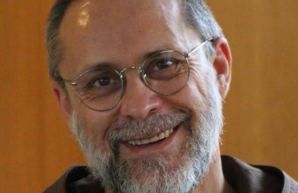 Fra Giovanni Cropelli