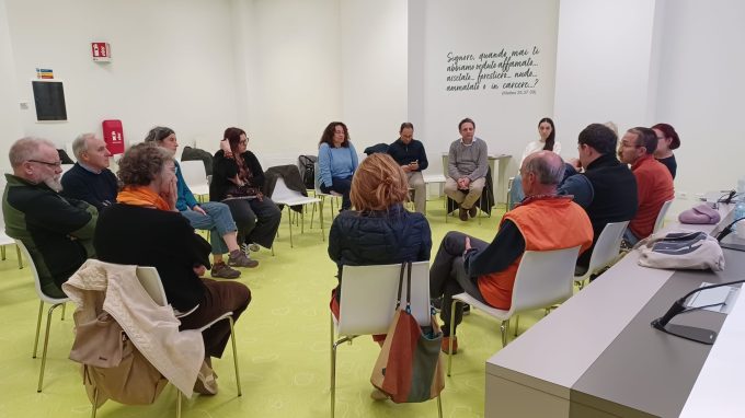 Lecco, è nato il “Centro per la giustizia riparativa e la mediazione penale”