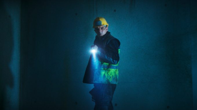 Le morti sul lavoro raccontate da Grand Ciel