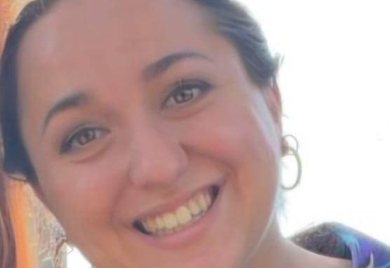 Benedetta Matterazzo