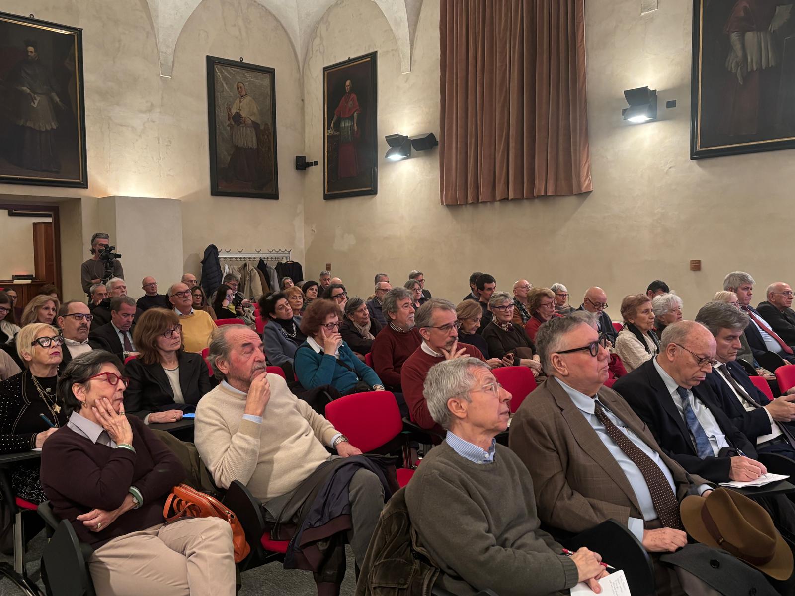 dibattito referendum 2026