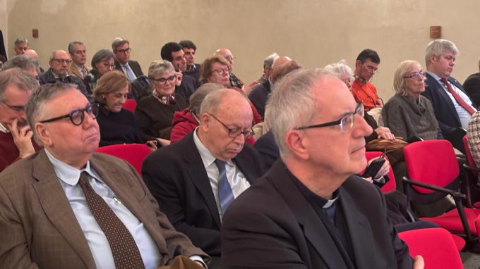 dibattito referendum 2026