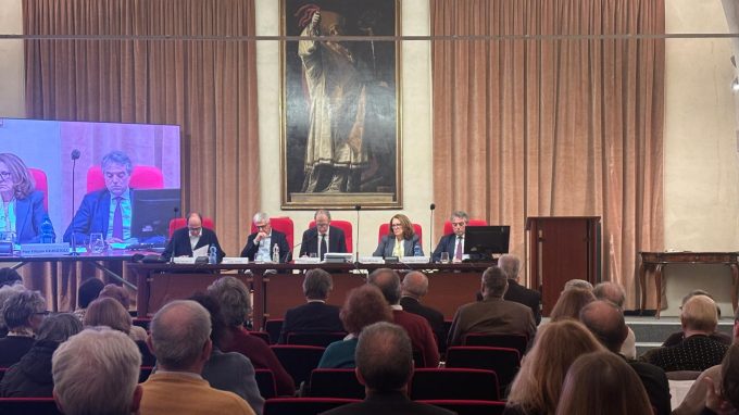 Referendum sulla giustizia, voci a confronto sulla posta in gioco