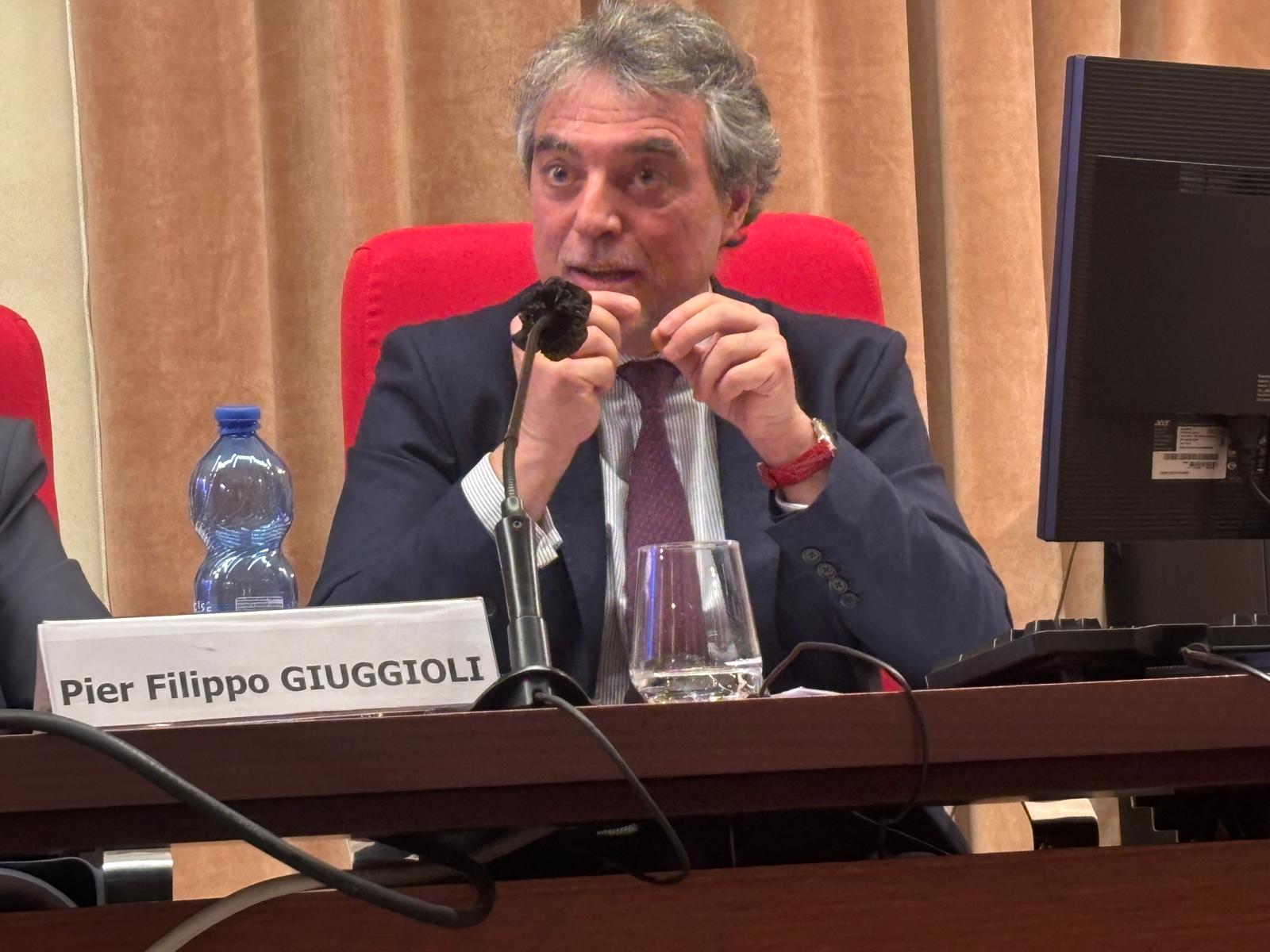 dibattito referendum 2026