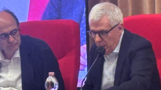 dibattito referendum 2026