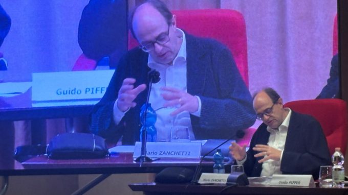 dibattito referendum 2026