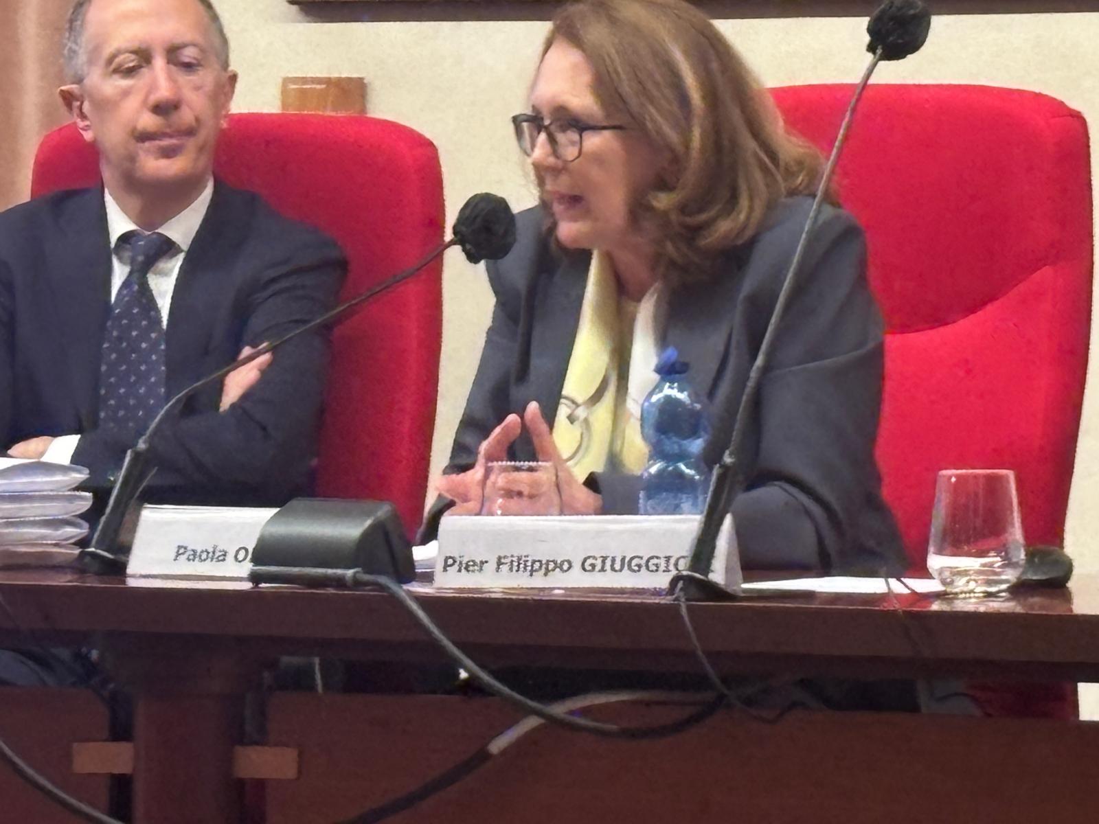 dibattito referendum 2026