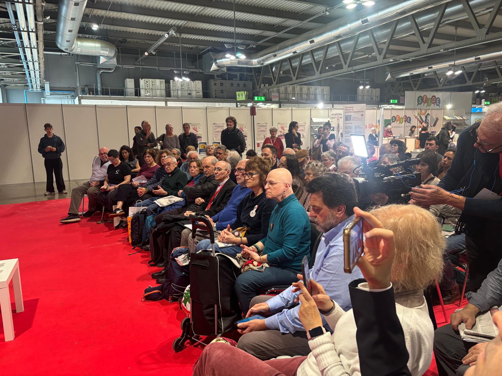 Fa' la cosa giusta 2026