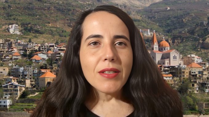 Capuzzi: «Notte sotto le bombe tra sud e Beirut: alta tensione, si teme l’evoluzione»