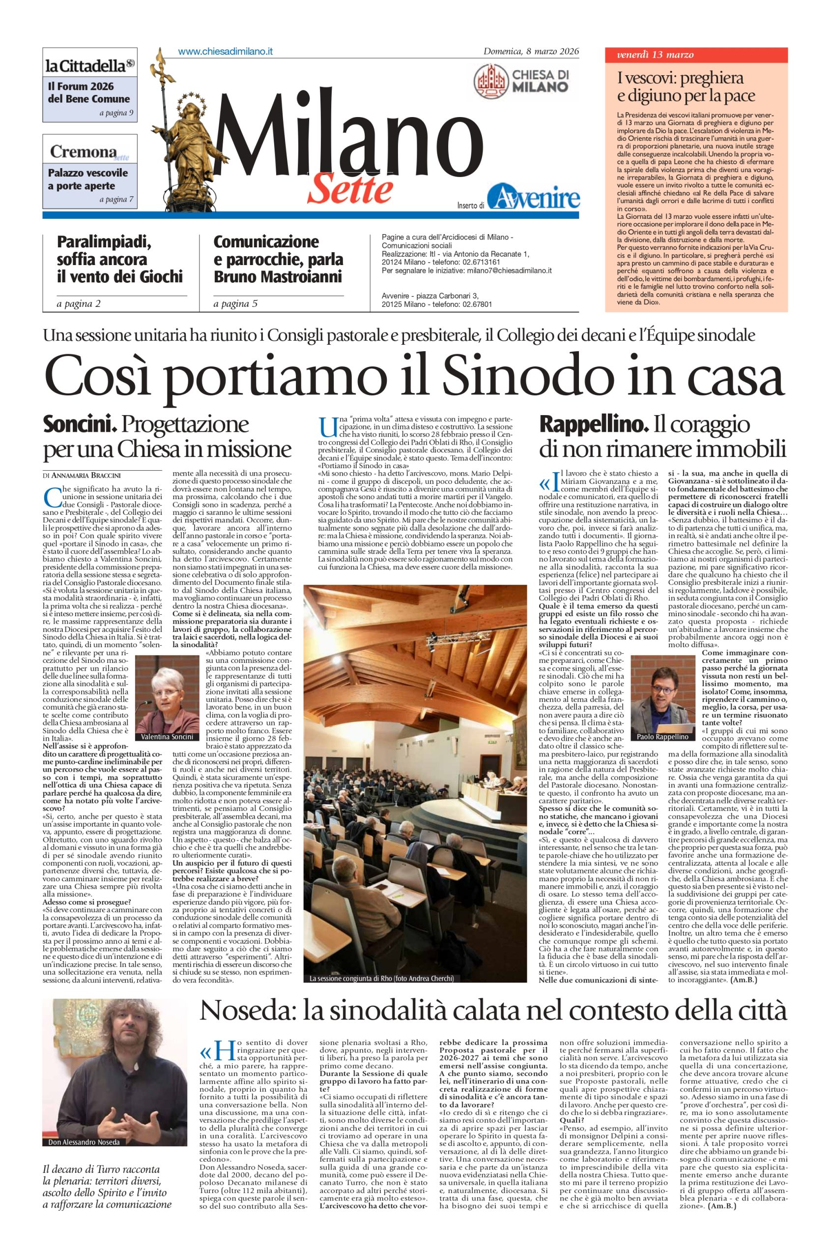 MI7-2026-03-08_page-0001