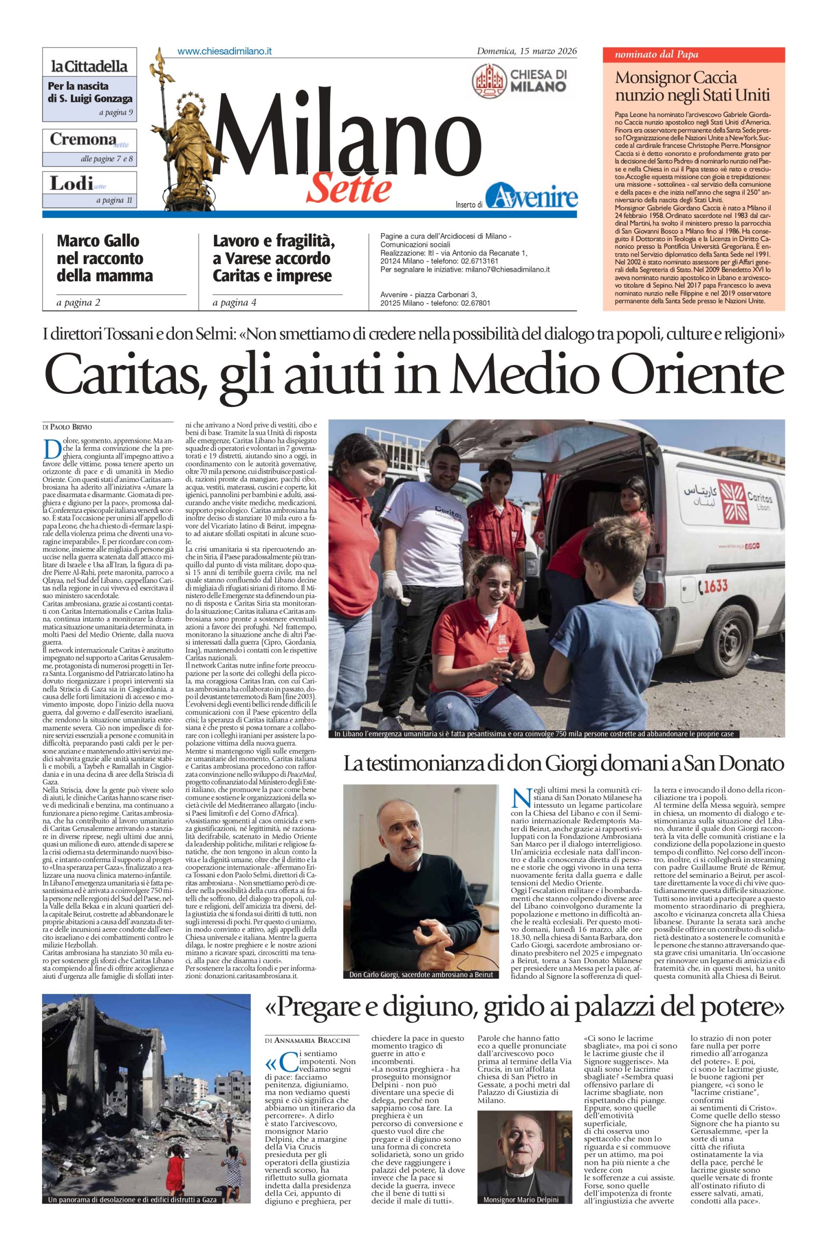 MI7-2026-03-15_page-0001