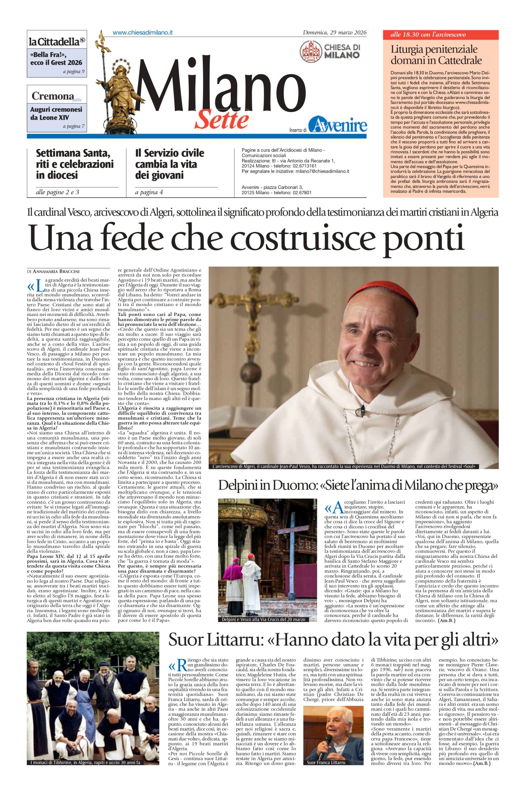 MI7-2026-03-29_page-0001