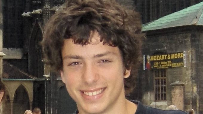 Marco-Gallo_Vienna-832×551