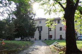 A Erba il ritiro spirituale di Quaresima del Meic