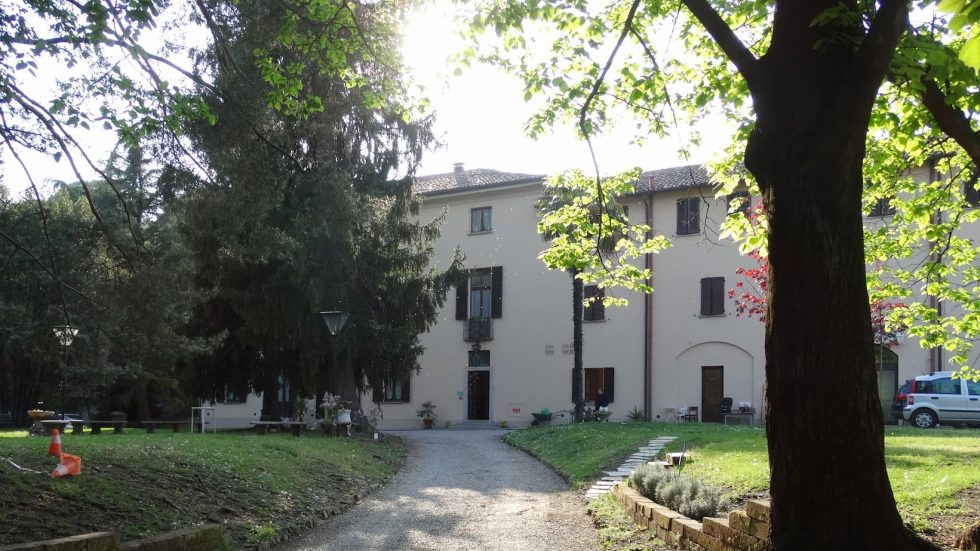 A Erba il ritiro spirituale di Quaresima del Meic